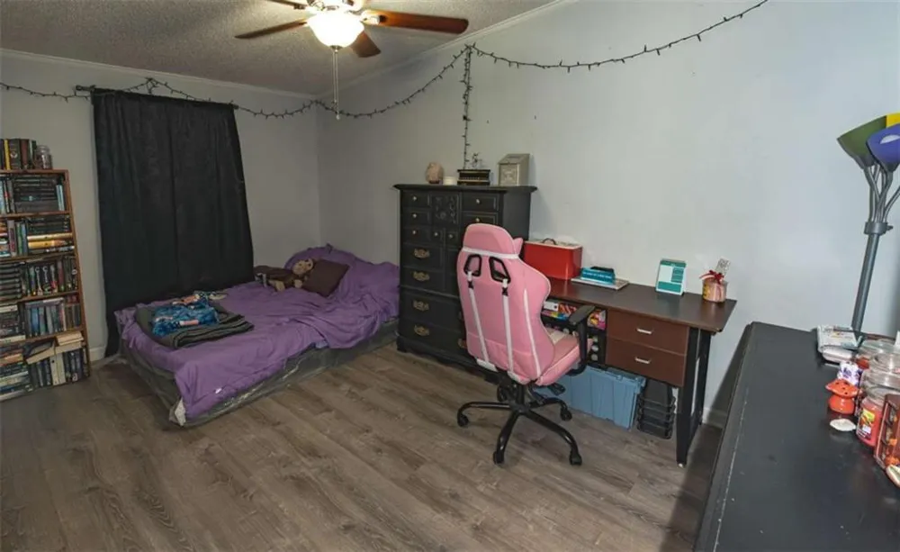 1170 River Woods Drive Madison, GA 30650