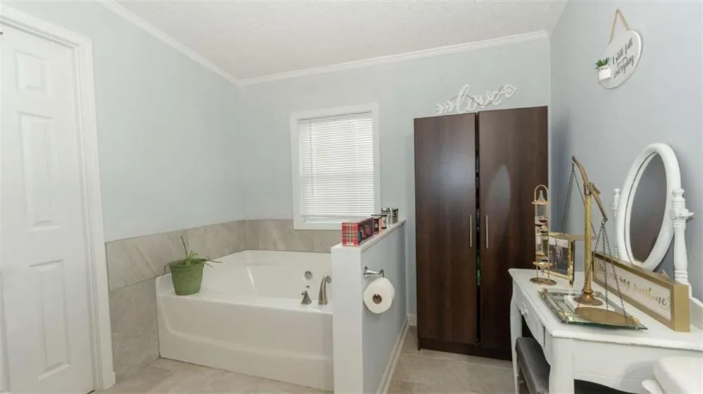 1170 River Woods Drive Madison, GA 30650