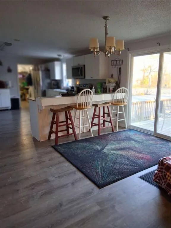 1170 River Woods Drive Madison, GA 30650