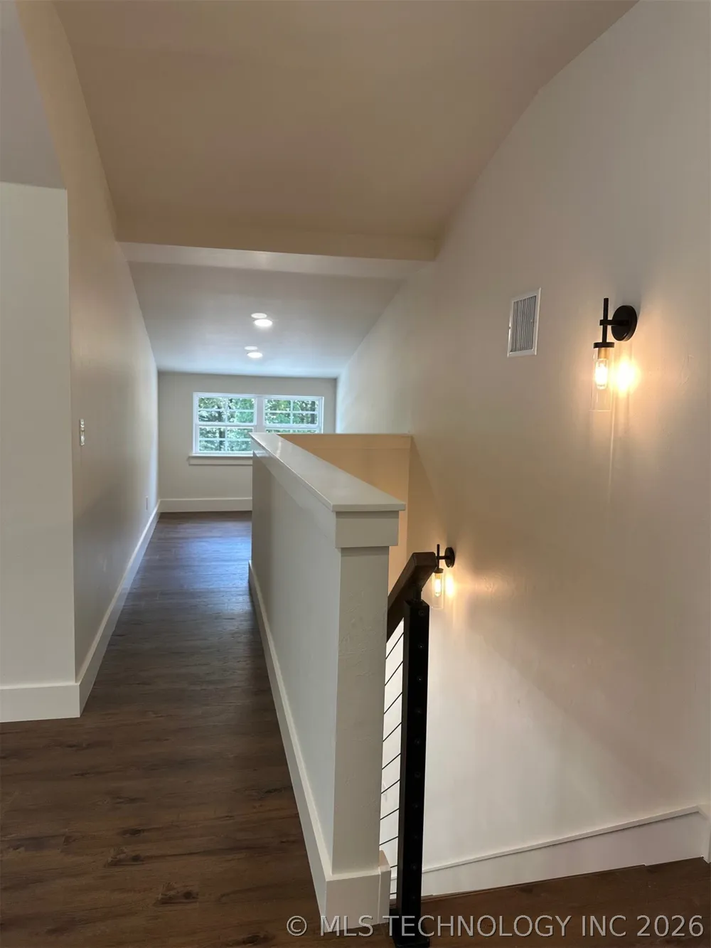 12351 Longboard Loop Kingston, OK 73439