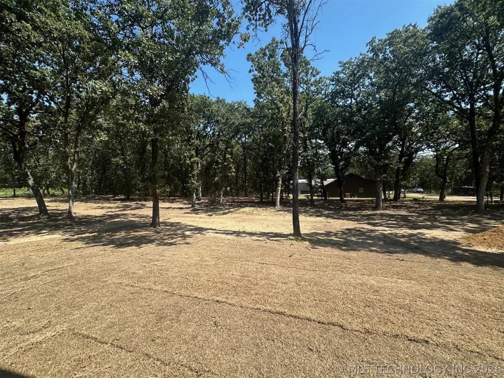 12351 Longboard Loop Kingston, OK 73439