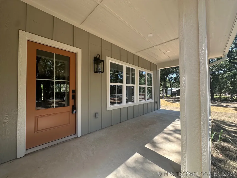 12351 Longboard Loop Kingston, OK 73439
