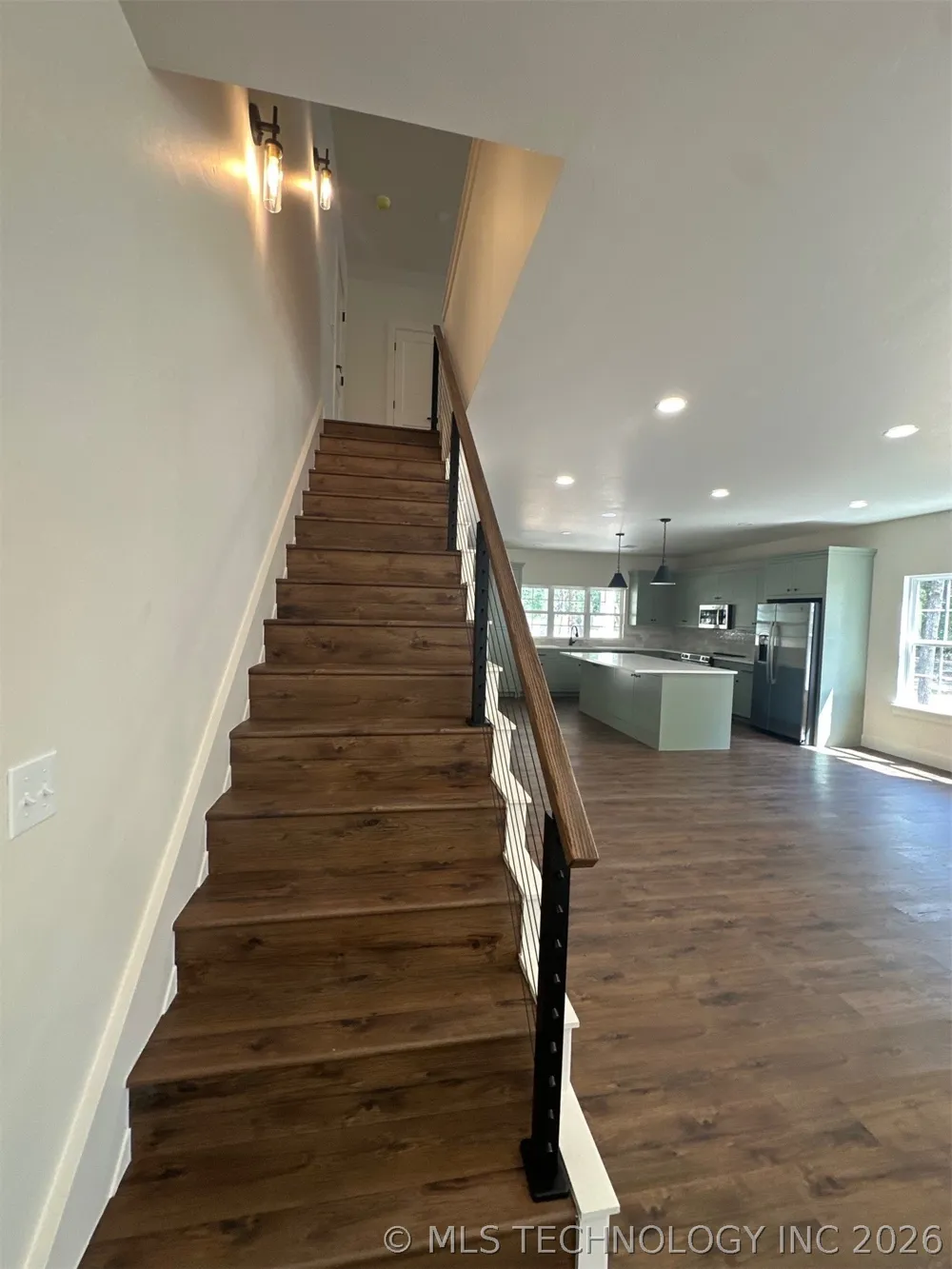 12351 Longboard Loop Kingston, OK 73439