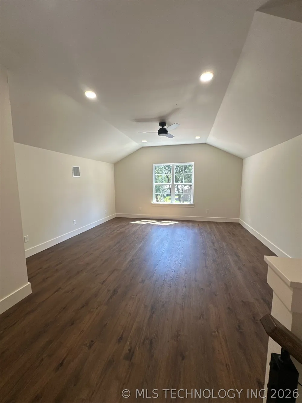12351 Longboard Loop Kingston, OK 73439