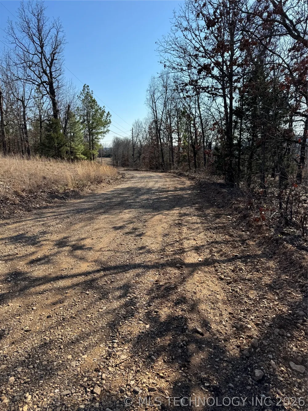 7 S 4556 ROAD Vian, OK 74962