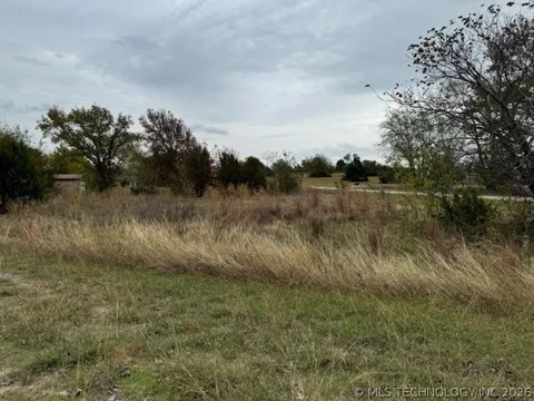 Franks Place