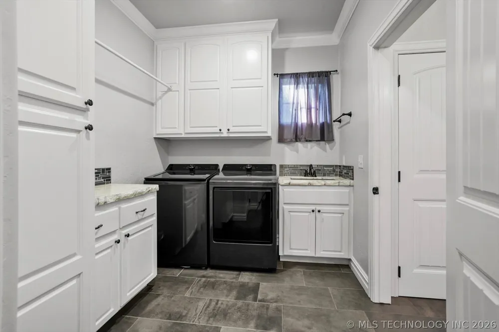 20944 E 440 ROAD Claremore, OK 74017