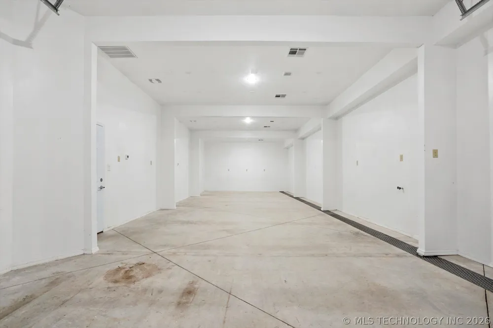 20944 E 440 ROAD Claremore, OK 74017