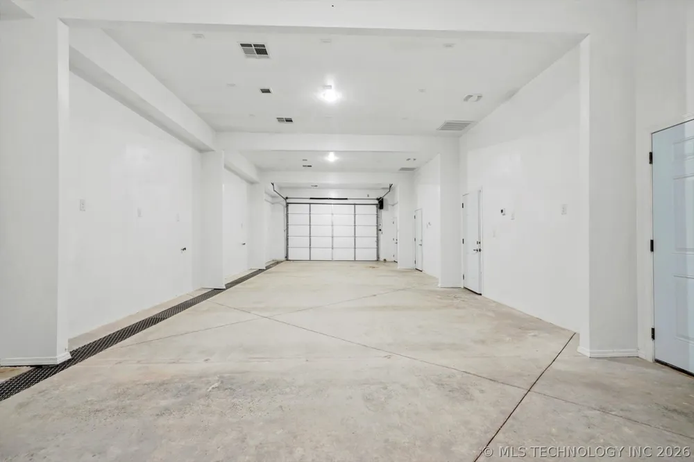 20944 E 440 ROAD Claremore, OK 74017