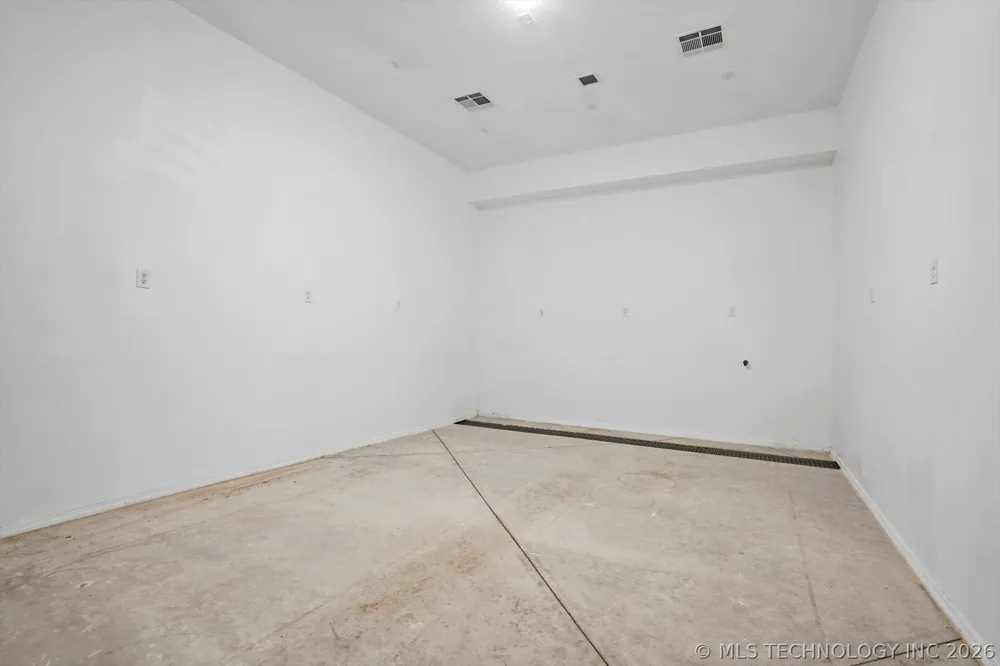 20944 E 440 ROAD Claremore, OK 74017