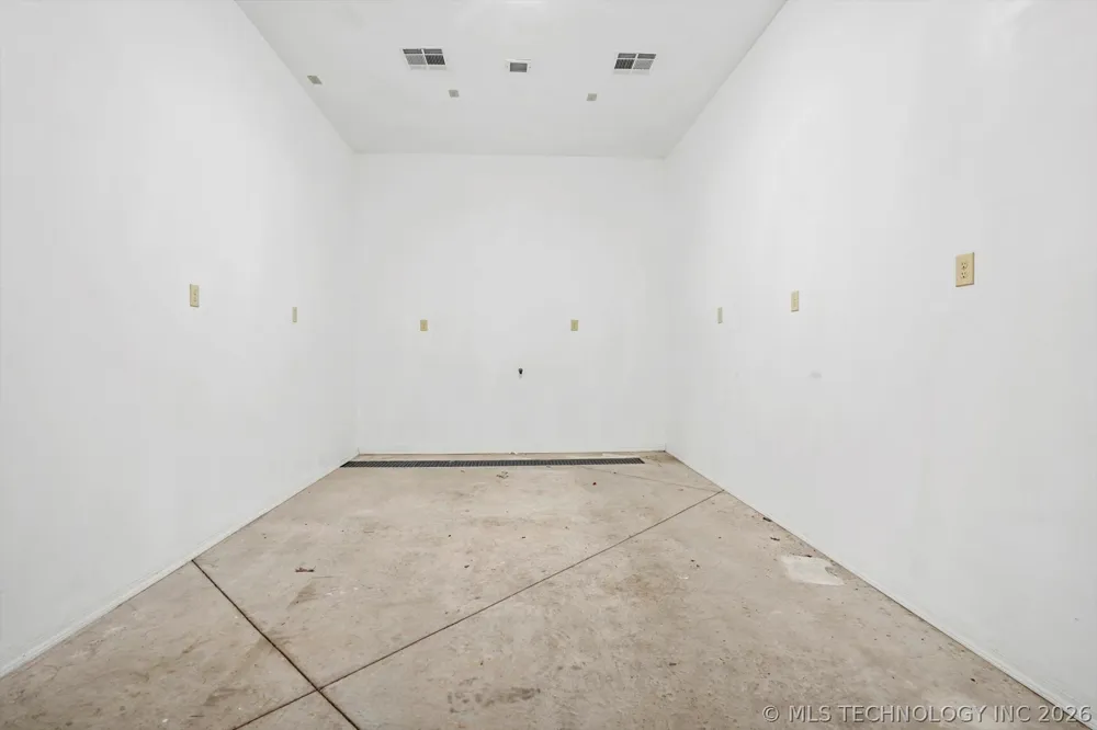 20944 E 440 ROAD Claremore, OK 74017