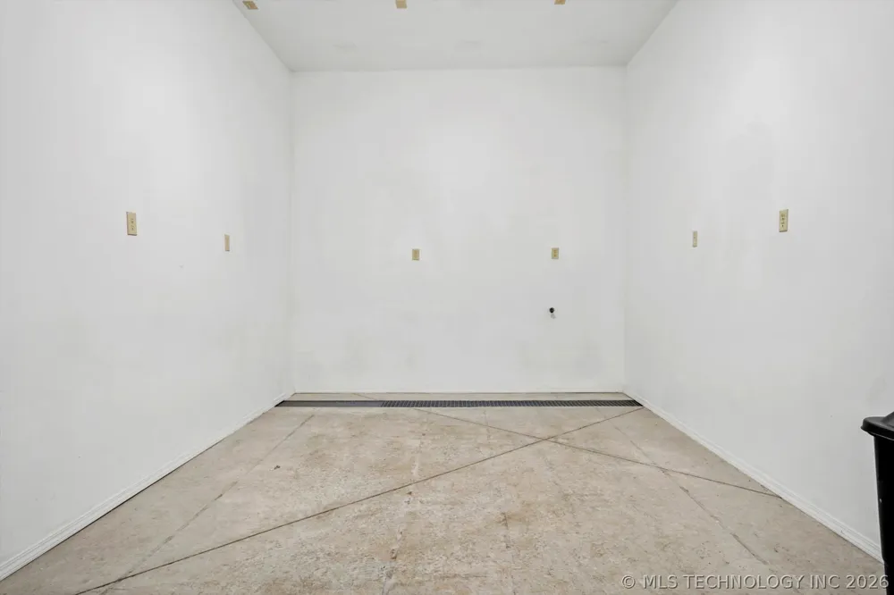 20944 E 440 ROAD Claremore, OK 74017