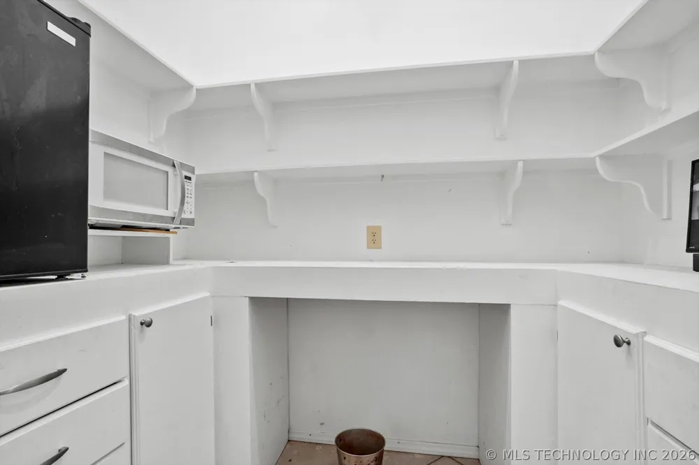 20944 E 440 ROAD Claremore, OK 74017
