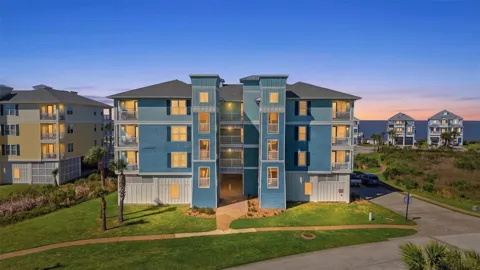 26934 Bay Water Drive #102