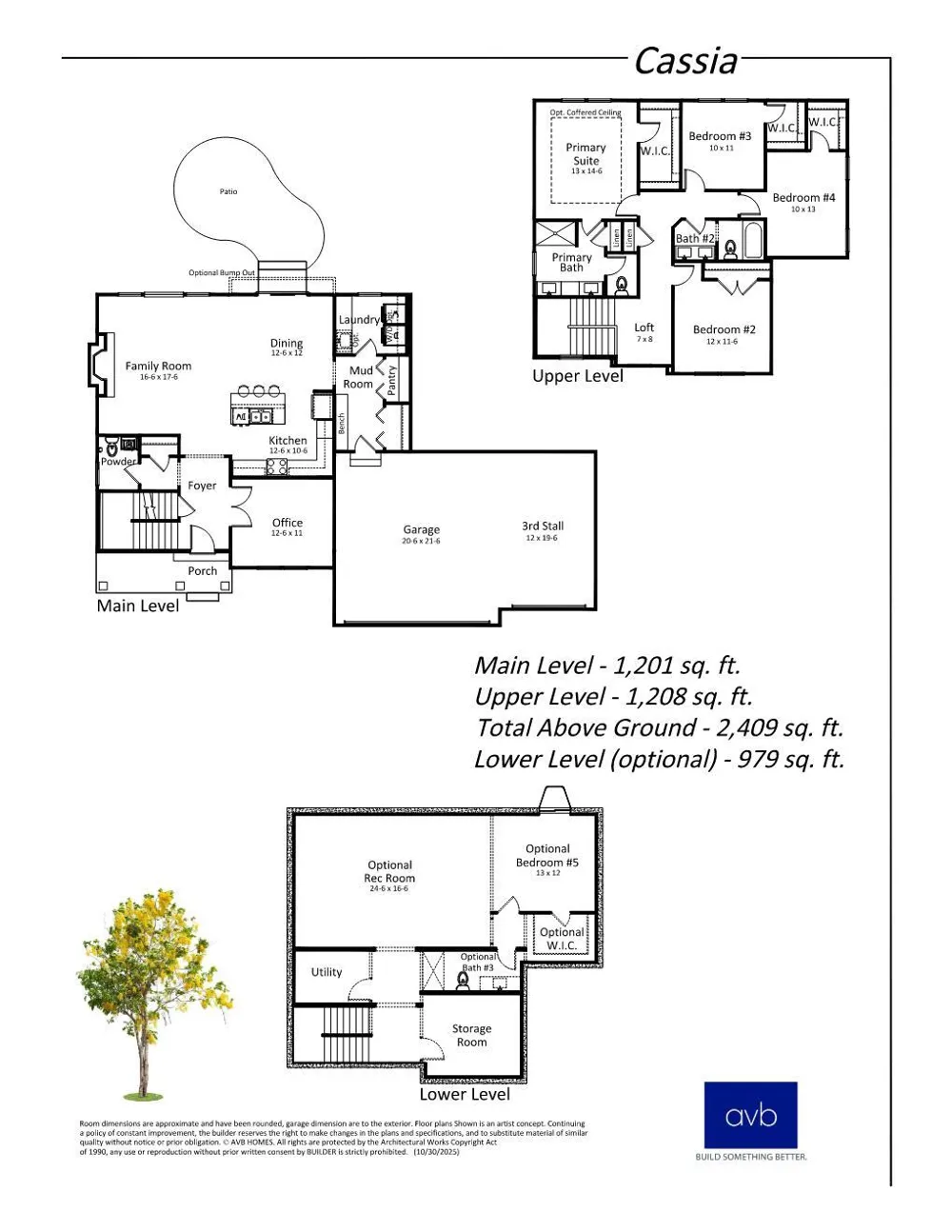 6697 Chaffey Creek Trail Richland, MI 49083