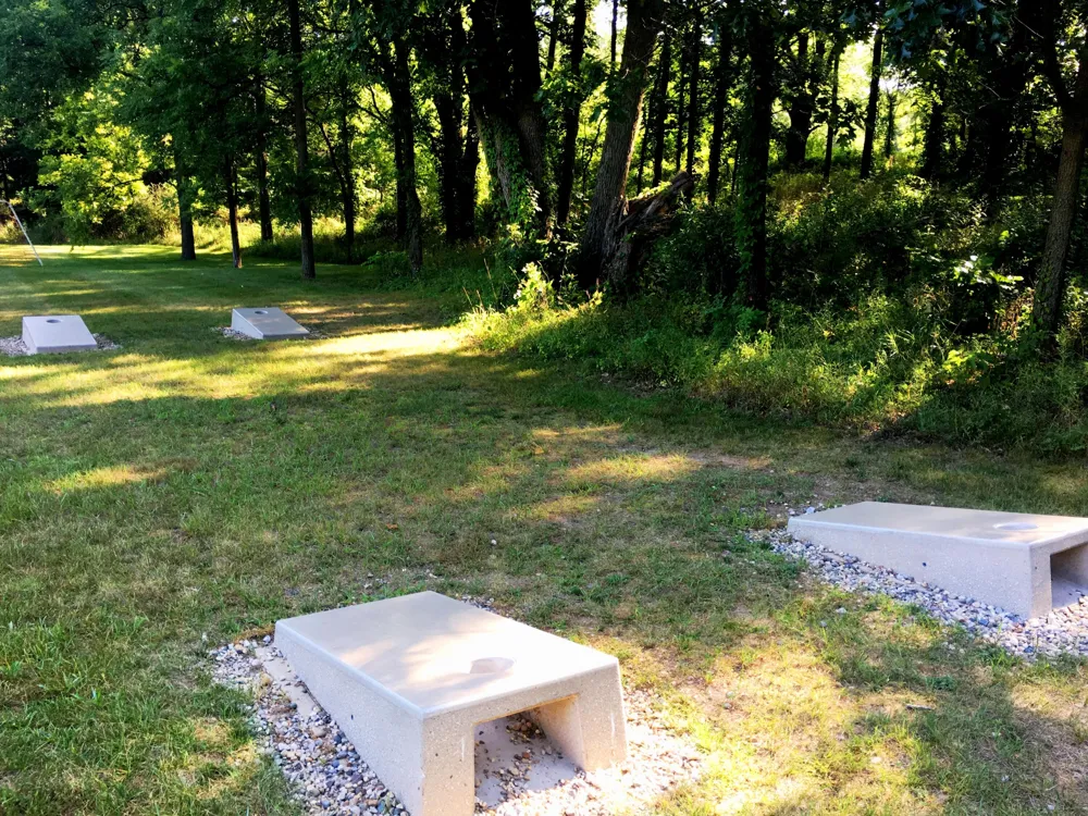 6697 Chaffey Creek Trail Richland, MI 49083