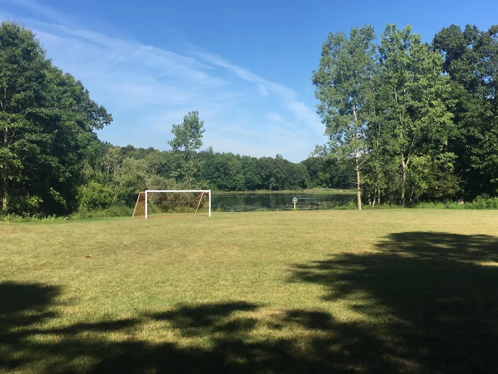 6697 Chaffey Creek Trail Richland, MI 49083