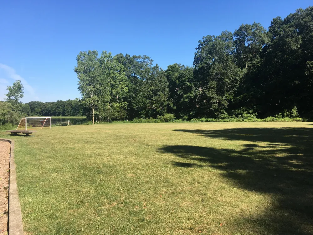 6697 Chaffey Creek Trail Richland, MI 49083