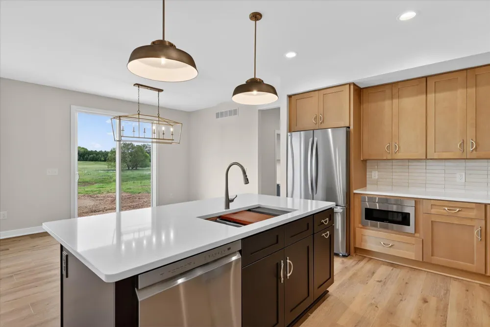 6697 Chaffey Creek Trail Richland, MI 49083