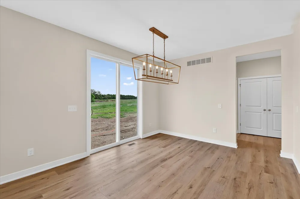 6697 Chaffey Creek Trail Richland, MI 49083
