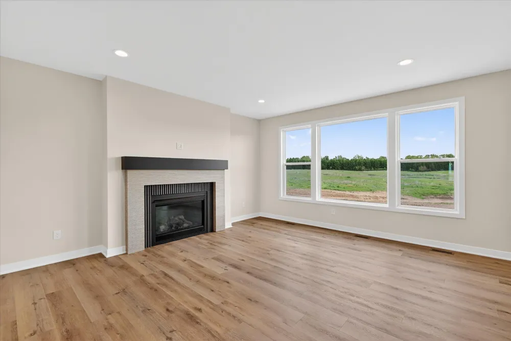 6697 Chaffey Creek Trail Richland, MI 49083