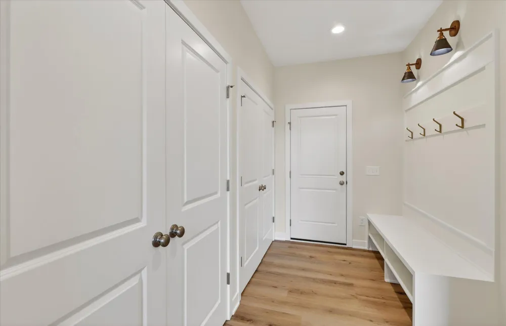 6697 Chaffey Creek Trail Richland, MI 49083