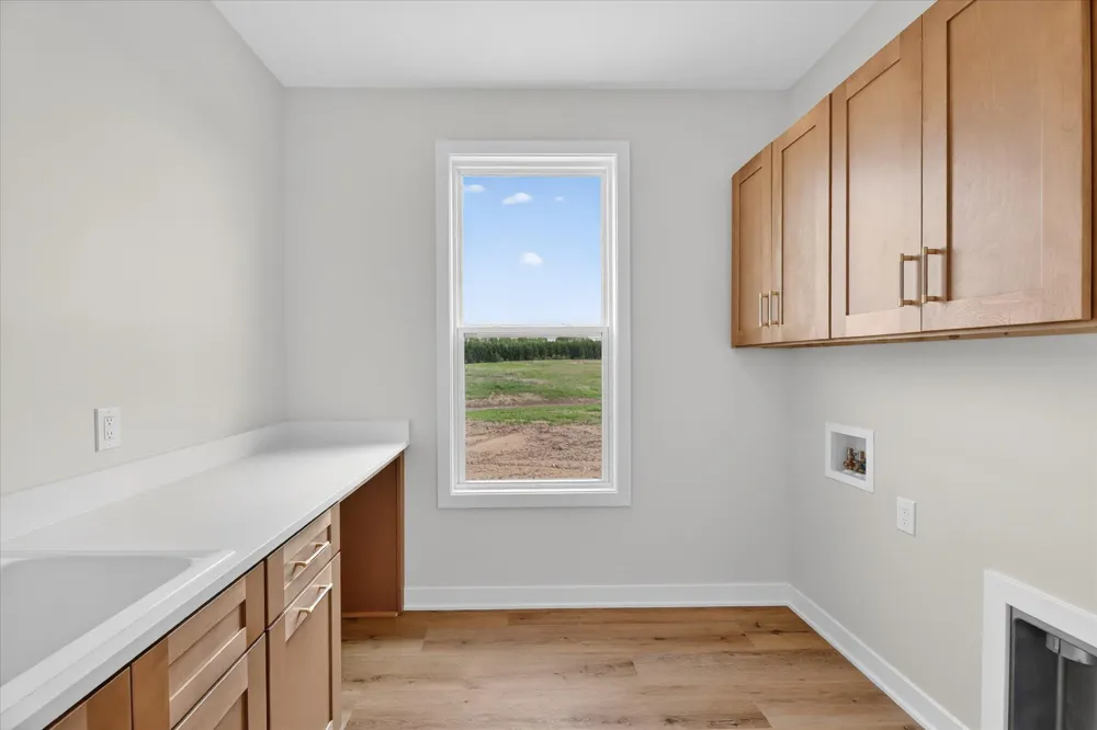 6697 Chaffey Creek Trail Richland, MI 49083