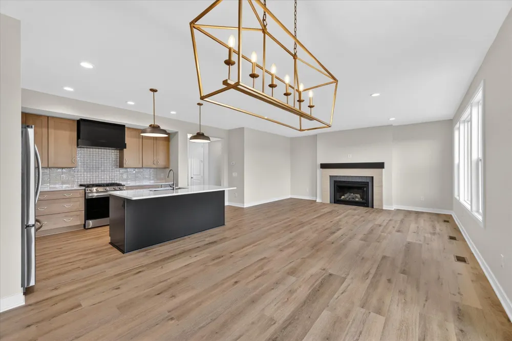 6697 Chaffey Creek Trail Richland, MI 49083