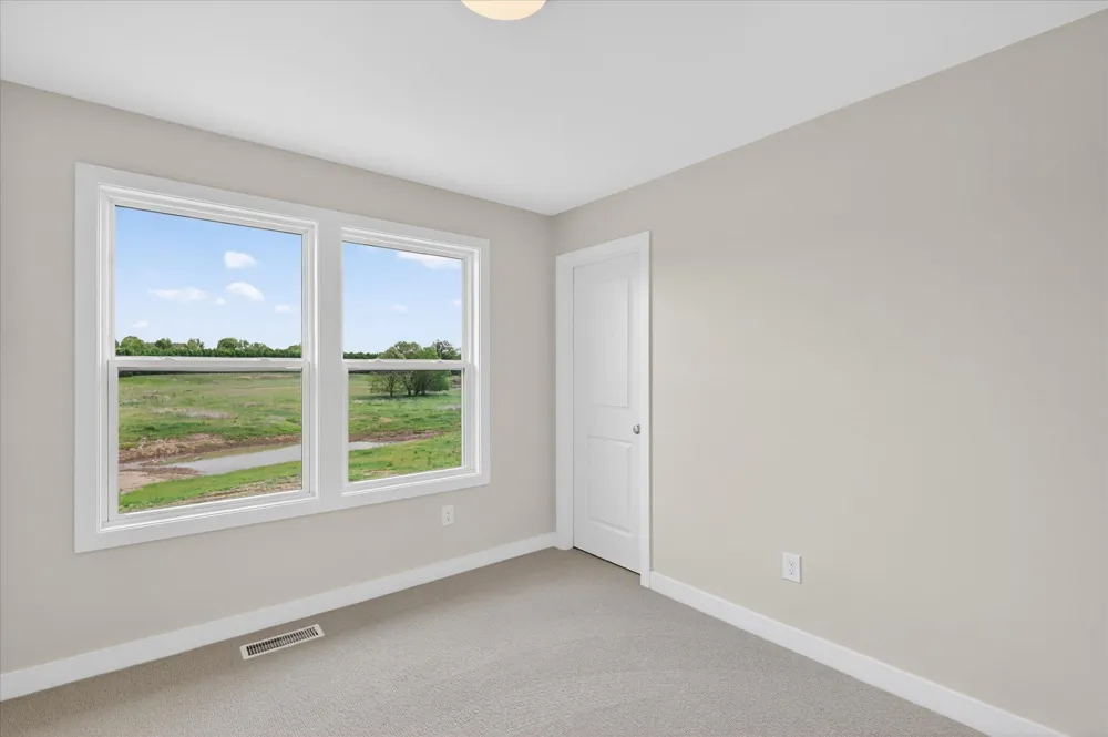 6697 Chaffey Creek Trail Richland, MI 49083