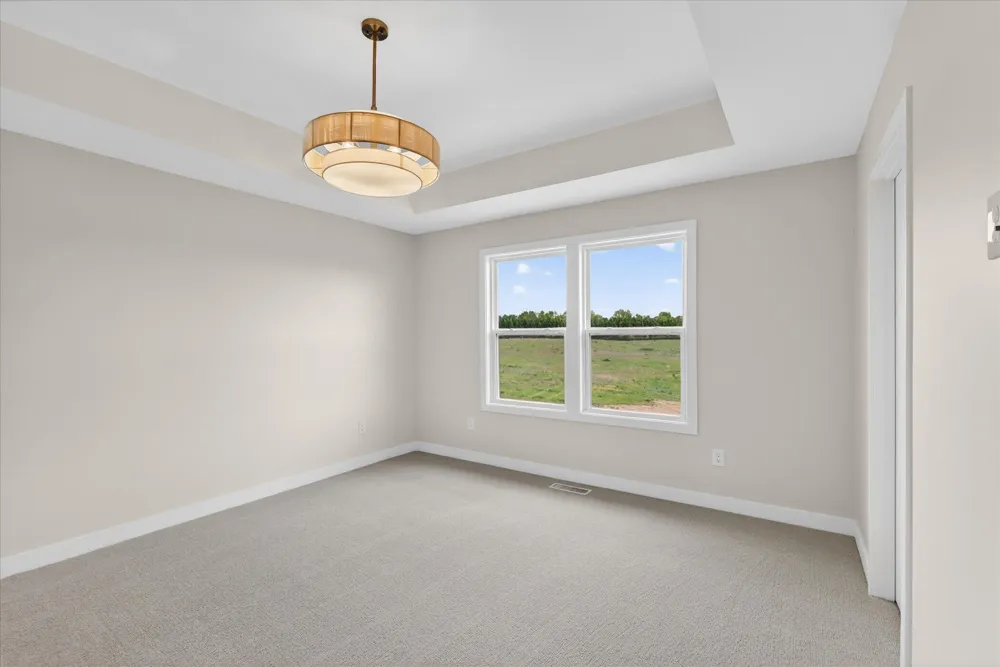 6697 Chaffey Creek Trail Richland, MI 49083