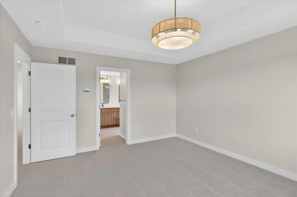 6697 Chaffey Creek Trail Richland, MI 49083