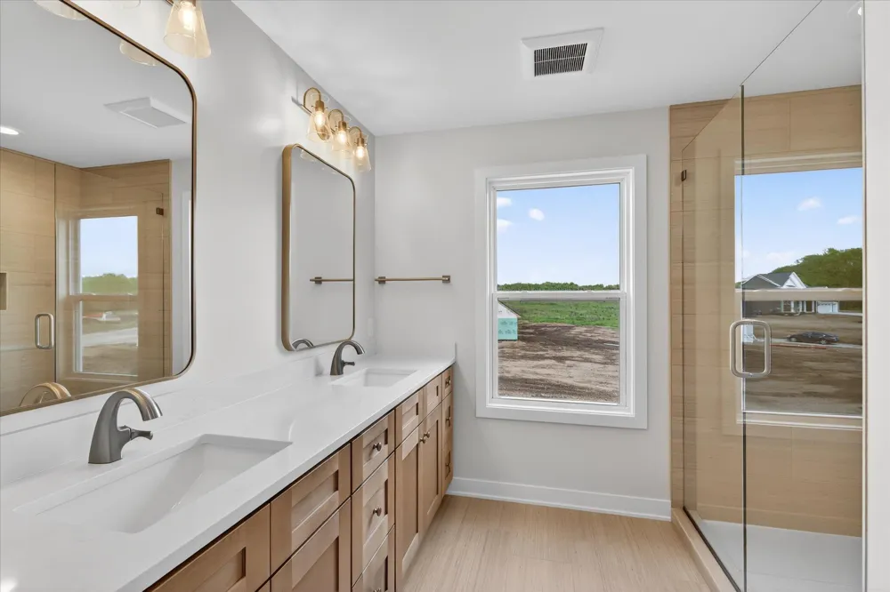 6697 Chaffey Creek Trail Richland, MI 49083