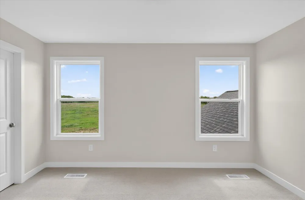 6697 Chaffey Creek Trail Richland, MI 49083