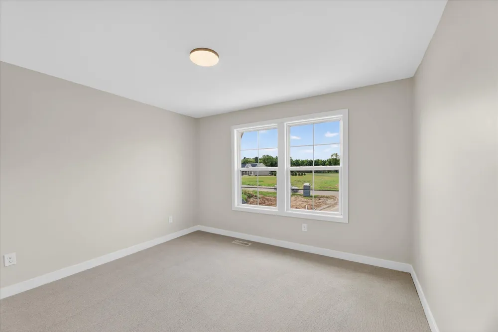 6697 Chaffey Creek Trail Richland, MI 49083