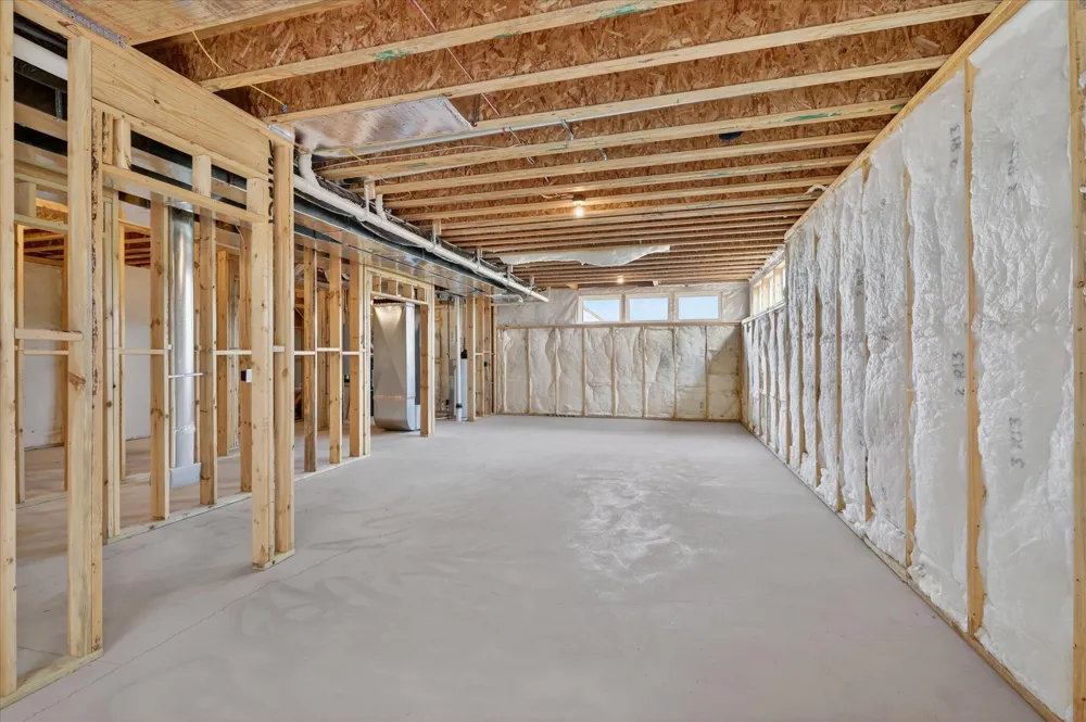 6697 Chaffey Creek Trail Richland, MI 49083