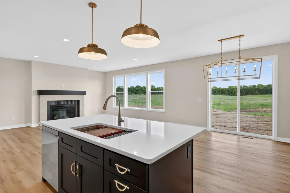 6697 Chaffey Creek Trail Richland, MI 49083