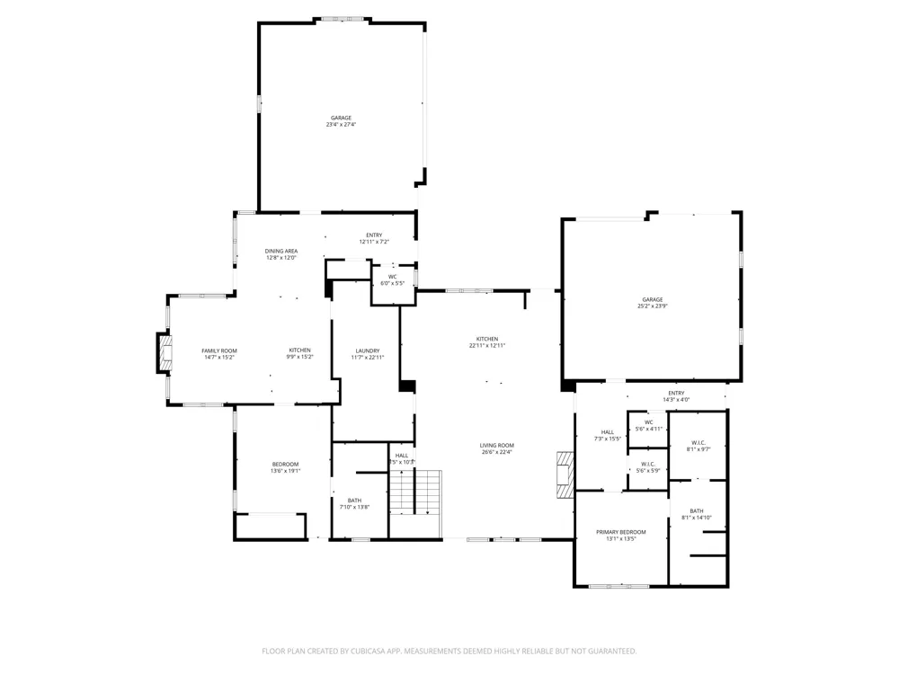 402 Ottogan Hills Court Dorr, MI 49323