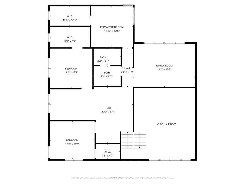 402 Ottogan Hills Court Dorr, MI 49323