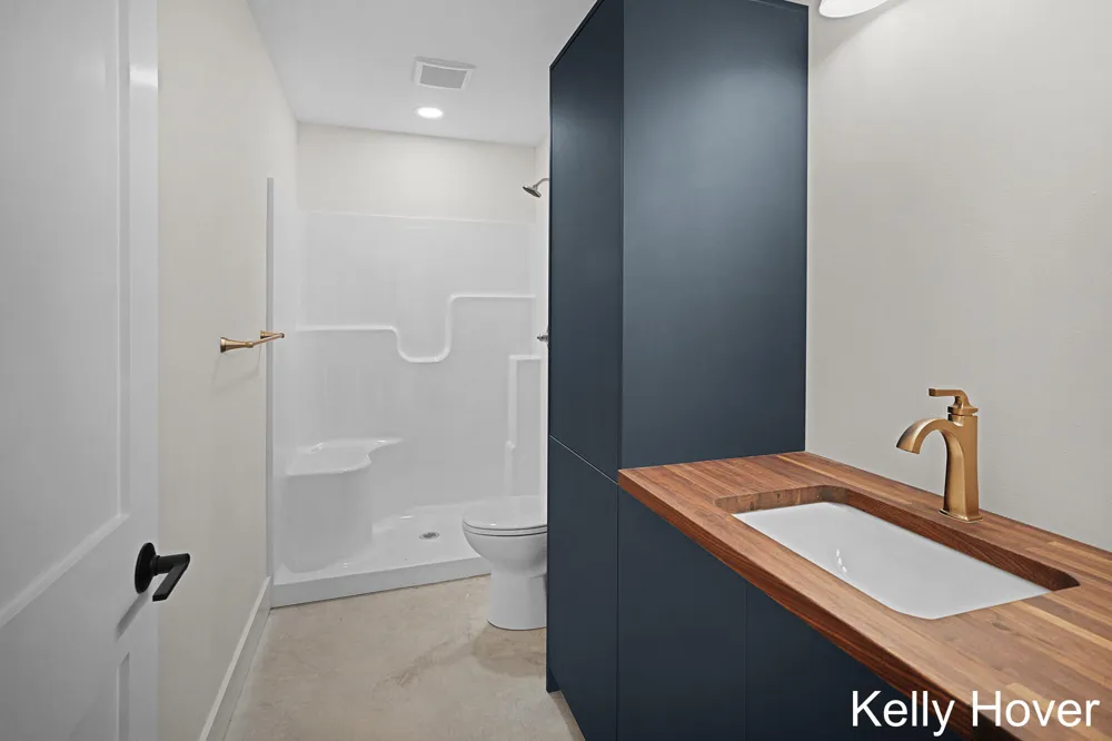 402 Ottogan Hills Court Dorr, MI 49323