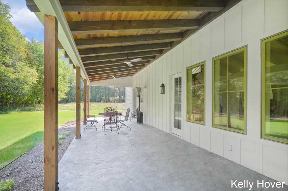 402 Ottogan Hills Court Dorr, MI 49323