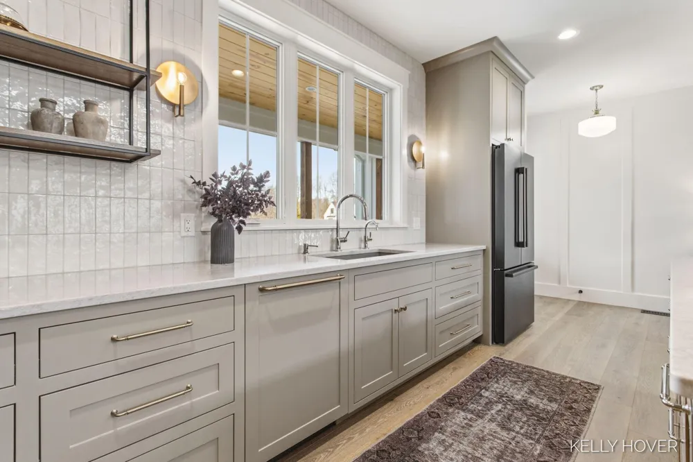 402 Ottogan Hills Court Dorr, MI 49323