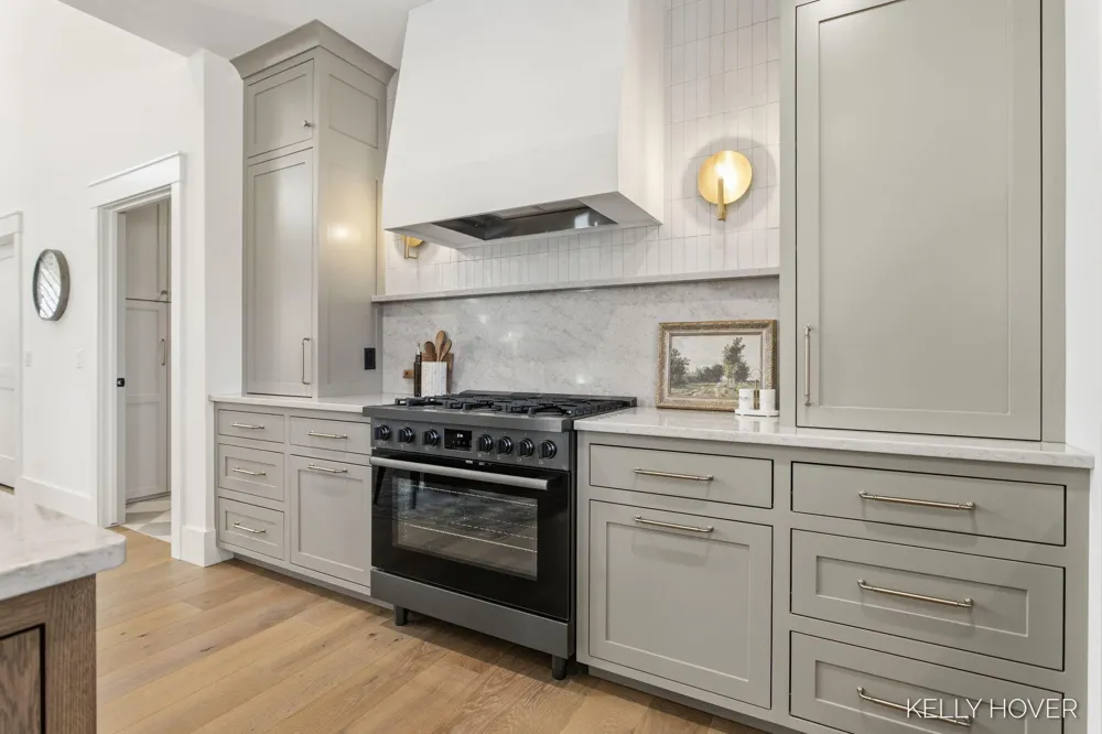 402 Ottogan Hills Court Dorr, MI 49323