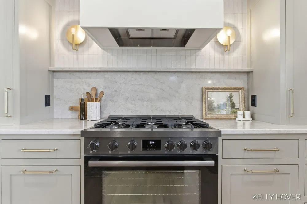 402 Ottogan Hills Court Dorr, MI 49323