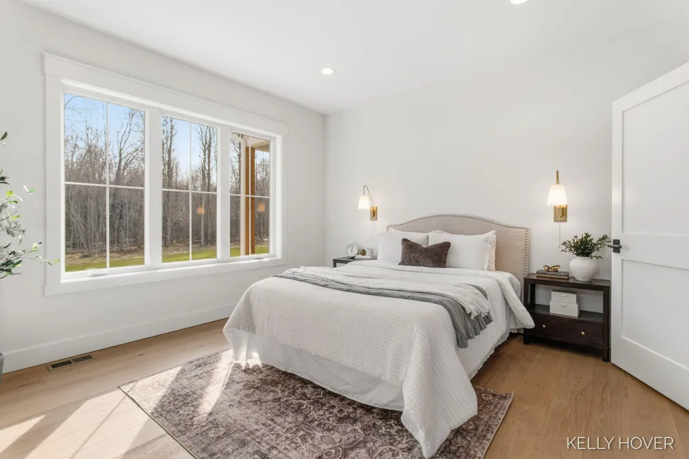 402 Ottogan Hills Court Dorr, MI 49323
