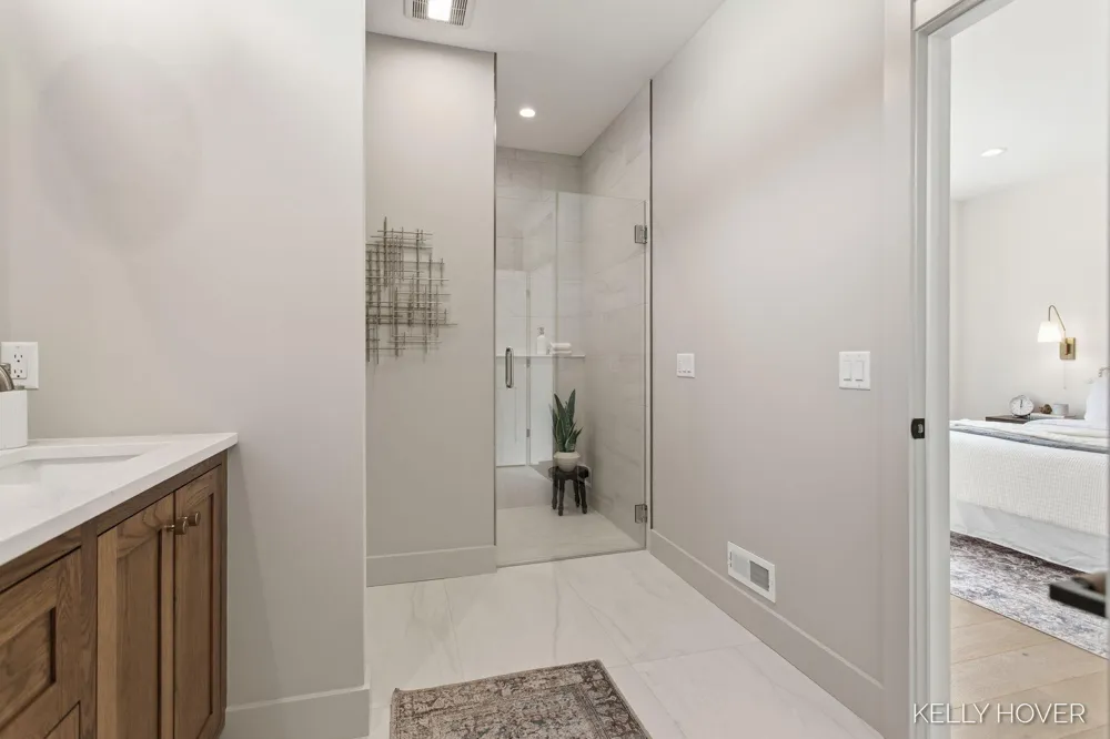 402 Ottogan Hills Court Dorr, MI 49323