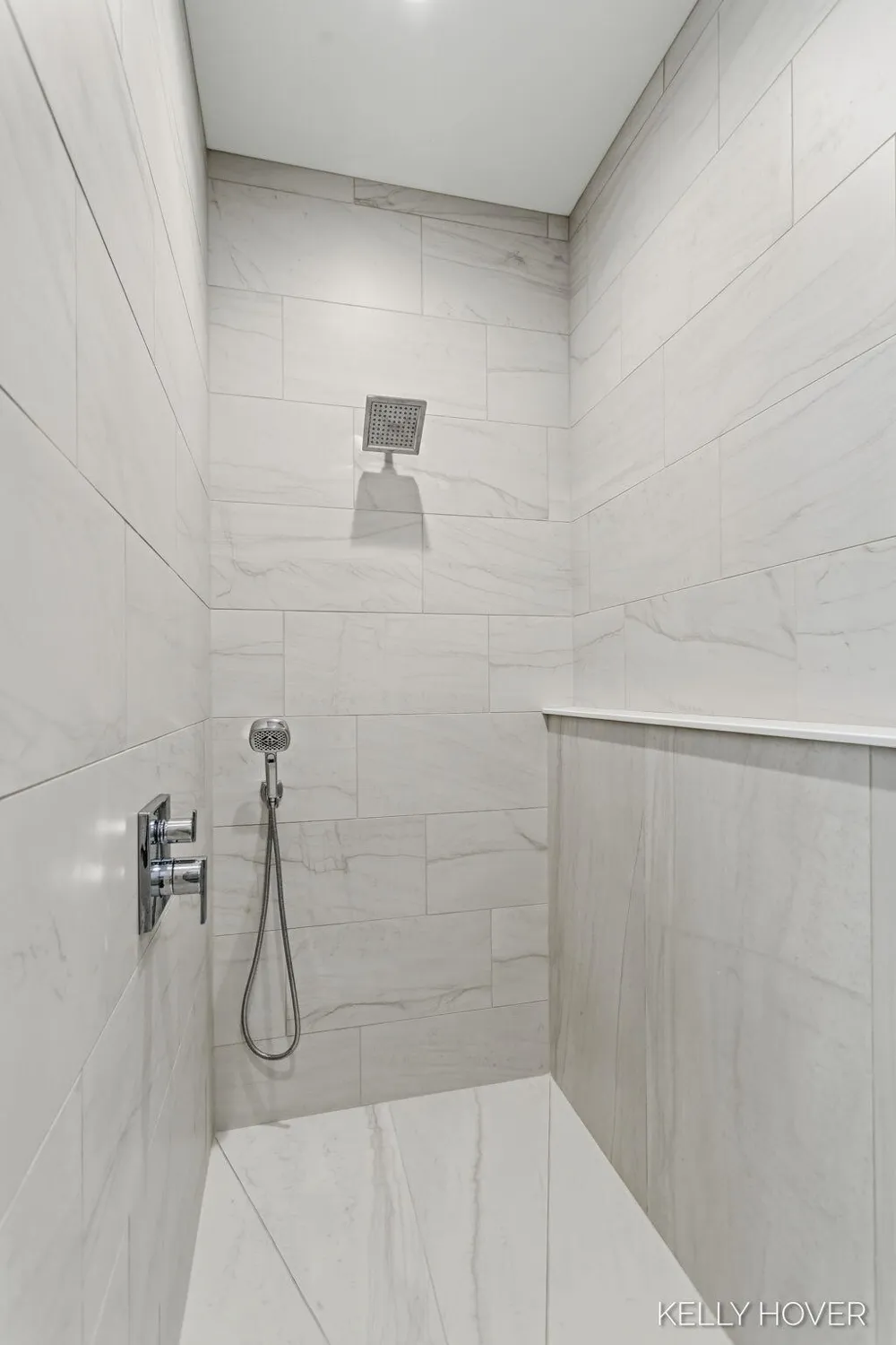 402 Ottogan Hills Court Dorr, MI 49323