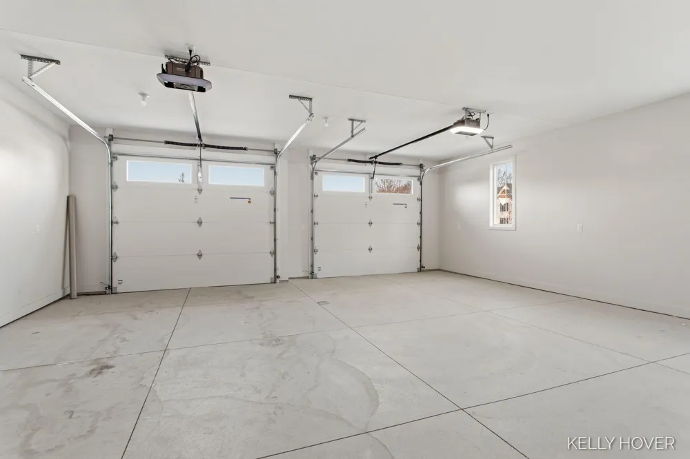 402 Ottogan Hills Court Dorr, MI 49323