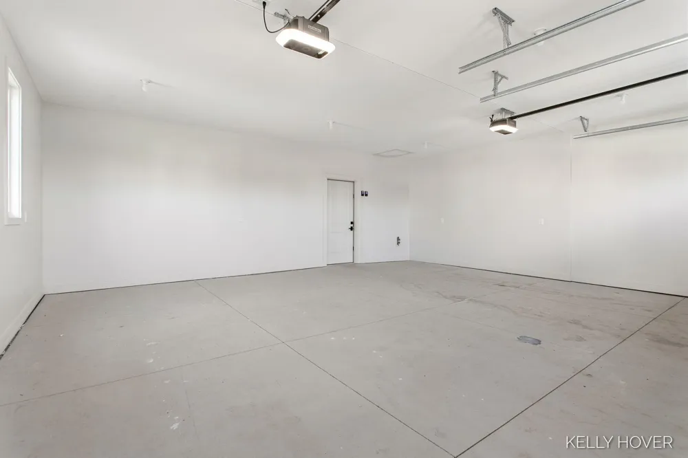 402 Ottogan Hills Court Dorr, MI 49323