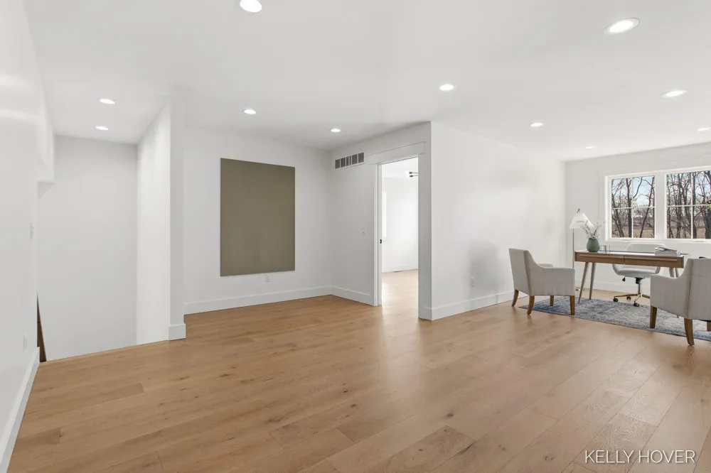 402 Ottogan Hills Court Dorr, MI 49323