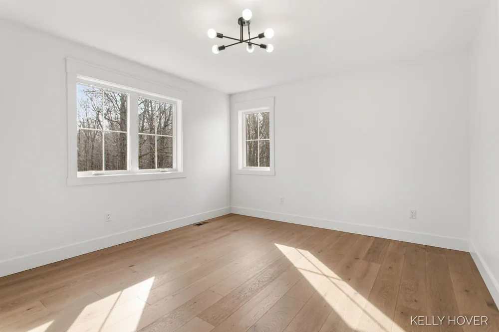 402 Ottogan Hills Court Dorr, MI 49323